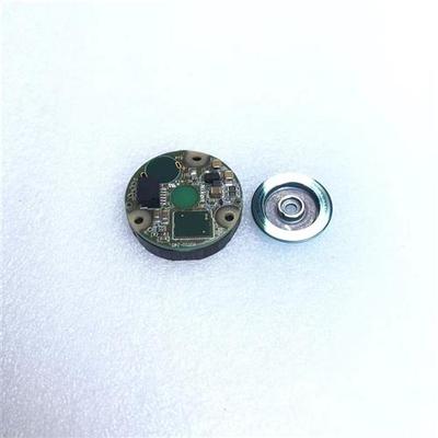 MX50AD01尼康nikon编码器台达A3伺服电机编码器MX50AD01