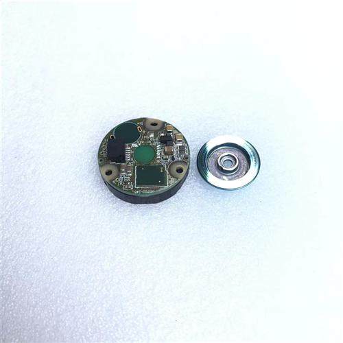 MX50AD01尼康nikon编码器台达A3伺服电机编码器MX50AD01