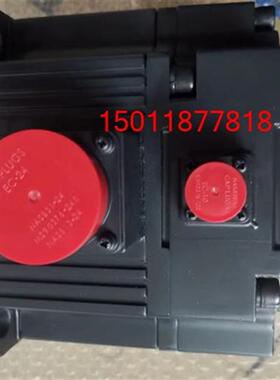 供应全新伺服电HC203BSW HC203BS 202BS议价