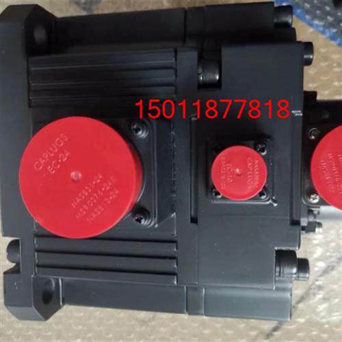 供应全新伺服电HC203BSW HC203BS 202BS议价