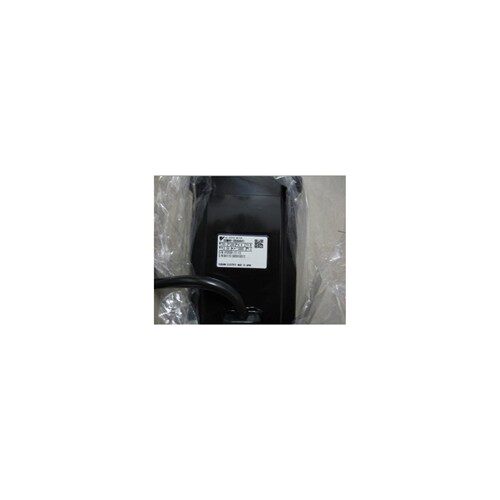 YASKAWA安川库存现货SGMGH-05ACB61质保一年当天发货欢迎询价