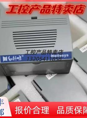 议价模块 FM802冗余主控单元FM301 FM148C FM910