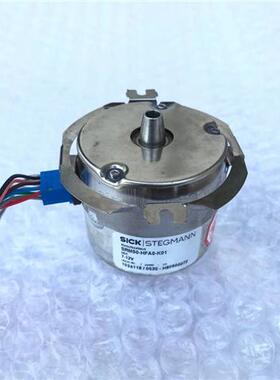 SRM50-HFA0-K01 施克SICK编码器伺服电机编码器