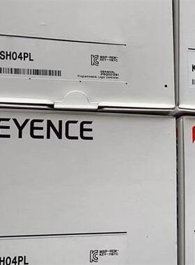 全新原装正品PLC   KV-SH04PL全新原装正品