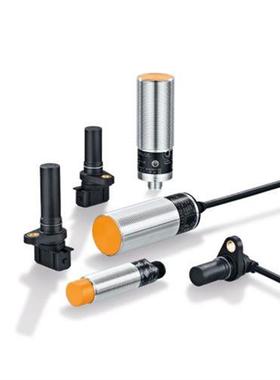 易福门 MX5017 MX5004 MX5050 DI5023 DI103A DI506A 欢迎询价