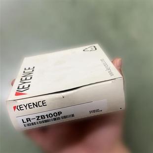全新原装 基恩士 KEYENCE ZB100P.