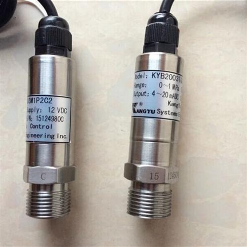 优势供应全新原装美国MEAS数字压力传感器MS5803-30BA