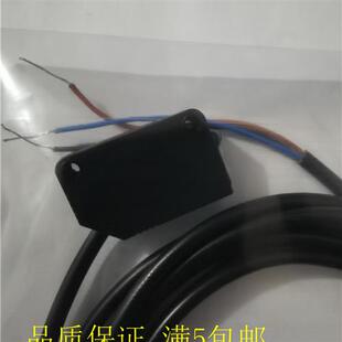 议价全新漫反射光电开关PF31V-B15BNSS/B15BPSS/B30BNSR/B30B