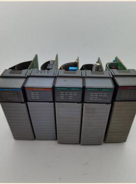 1746-ITB16  1746-0X8 1746-I012 1746-HSCE  1746-IA16 实物拍摄