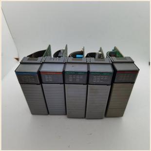 ITB16 IA16 0X8 HSCE 实物拍摄 I012 1746