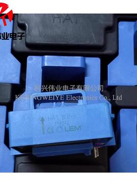 HAT800-S HAT1000-S HAT500-S HAT600-S 1500全新原装检测互感器2