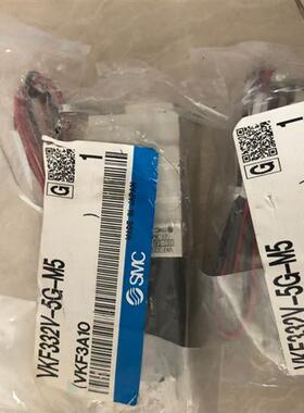 供应电磁阀VQZ1251-5MB1/VQZ1121-5L1-C4/VQZ1121-5LB1-C4