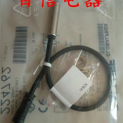 巴鲁夫接近开关BES M12MG-GSC30B-BX00,3-GS04-U BES039W品质保证