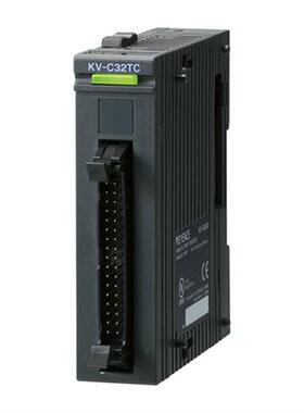 特价销售日本全新原装模块KV-C32TCP