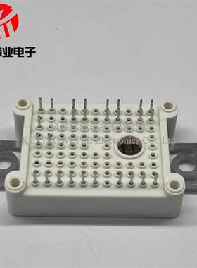 DDB6U75N16YR DDB6U75N16W1R DDB6U50N16YR IGBT模块