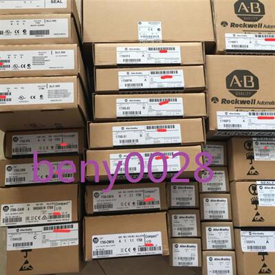 1769-PA21769-PA41769-OF8V1769-PB21769-PB41769-L32E