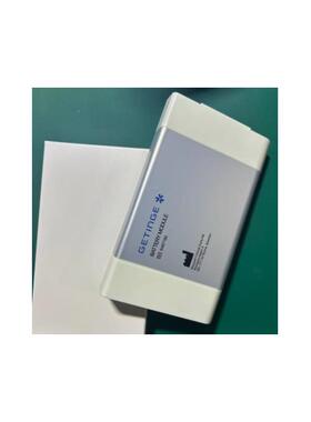 兼容MAQUET迈柯唯呼吸机蓄电池servo-i/servo-s/servo-u蓄电池