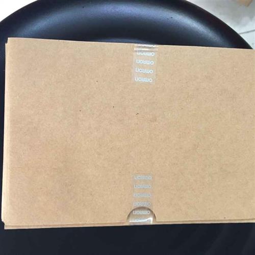 现货全新原装控制器CS1H-CPU63H