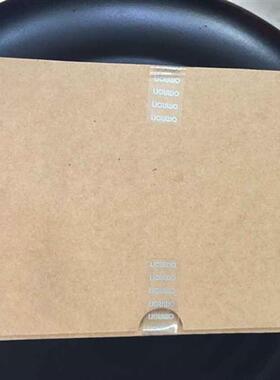 现货全新原装控制器CS1H-CPU63H