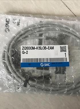 正品真空组合  ZQ1000M-K15LOB-EAMG-2/ZK2B10K5FL-06-B