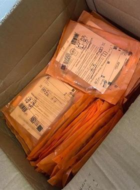 全新德国原装ifm易福门O6S201/O6E201O6E20