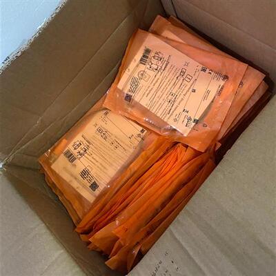 全新德国原装ifm易福门O6S201/O6E201O6E20