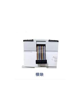 原装信捷模块XD-E8X E8YR/YT E16X E16YR/YT E32X E32YR/YT-E/C