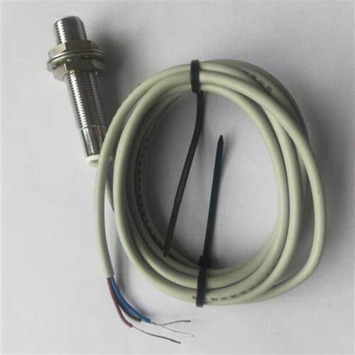 接近开关SP12H SP12-04BPA  04BPB  04BNA  04BNB 04BPA BNA 现货