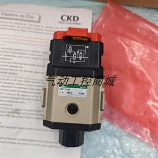壓力開關V3321 10現貨銷售議價 正品 原裝