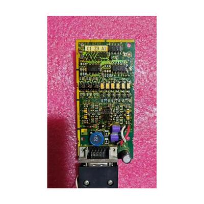 富士变频器通讯卡 OPC-VG7-DI/PMPG/PG/UPAC 议价现货