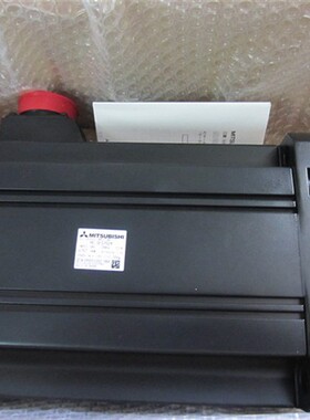 供应伺服电机HC-SFS7024