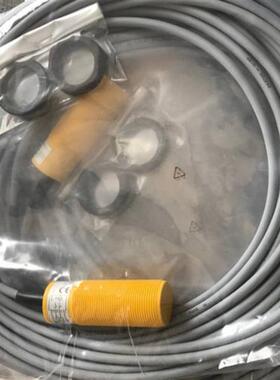 全新Proxitron接近开关IKZ 182.20 182.21 182.22 182.23 G GH1