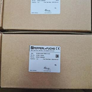 0NAK1R61N 原装 进口增量编码 器RHI90N 100 01024订货号272261