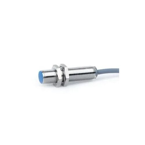 马赫电感式接近开关FAB-30D25N2/30D25P1/30D25P2/30D40N1-DS12