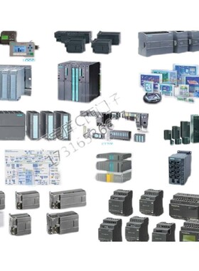 6ES7672-7AC01-0YA0CPU软控制器6ES76727AC010YA0现货议价
