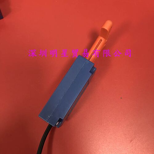 SL-KG11台湾山电SAMD限位开关原装正品假一罚十行程开关