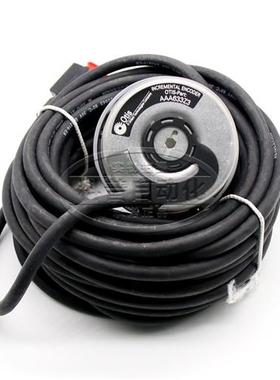 AAA633Z1/AAA633Z3全新奥的斯编码器主机ERN461 3600 ID385466-07