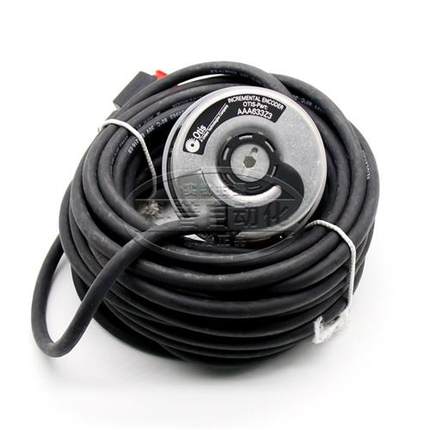 AAA633Z1/AAA633Z3全新奥的斯编码器主机ERN461 3600 ID385466-07