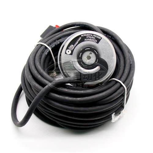 AAA633Z1/AAA633Z3全新奥的斯编码器主机ERN461 3600 ID385466-07