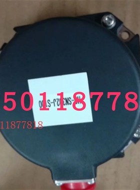 三菱伺服电机编码器HG-SN302J-S100 HG-SN202BJ-S100议价