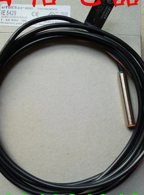 德国易福门接近开关IF6024 IF6001 IF5960 IF5250 IE5369