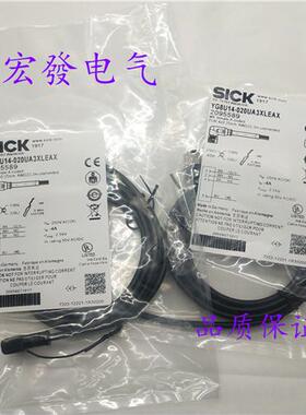 2095962 YG8U14-020VA3XLEAX 现货2095589 YG8U14-020UA3XLEAX