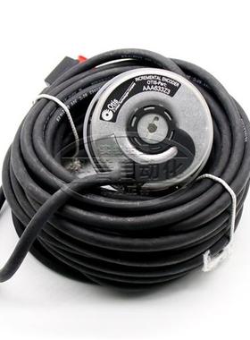 AAA633Z1/AAA633Z3全新奥的斯编码器主机ERN461 3600 ID38546607