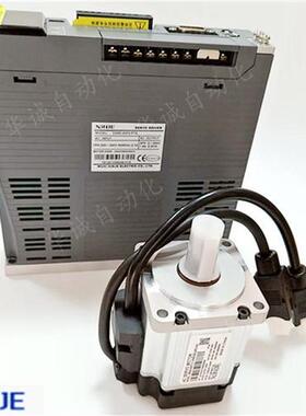 750W防水伺服套装MS6S/H-80CS30B3-20P7/DS5L1/5C1-20P7-PTA