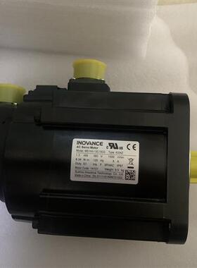 全新 电机MS1H3-13C15CD-A334Z 型号全 渠道广  欢迎进店询价