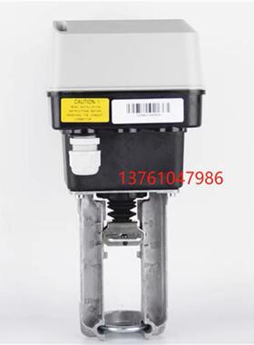 原装ML7420A8088-E ML6420A3007电动阀门执行器驱动机构