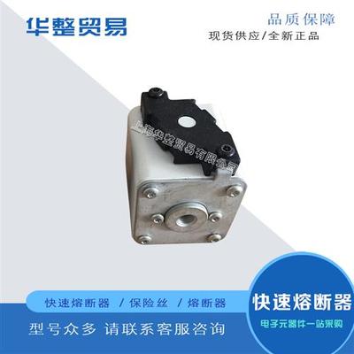 巴斯曼快速熔断器170M4960 170M5952 170M5953 170M5954 170M5955