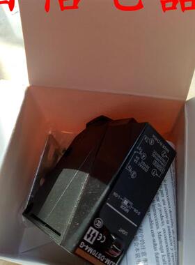 接近E3X-DA21-S E3JM-R4M4T-G E3JM-10M4T-G-N E32-DC200