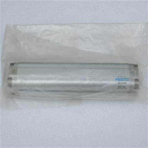 *现货销售*全新费斯托气缸 ADVU-16-140-PA 现货 156001