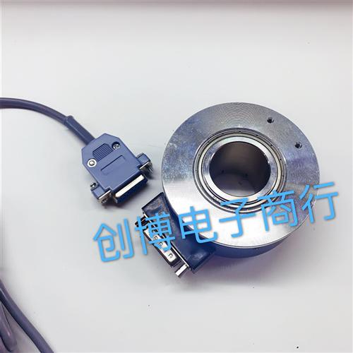 C81-Y-1024ZCU238光电编码器C81-H-1024ZCU438L11